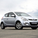 Hyundai i20 1.4 CRDi WGT 75cv Comfort ESP