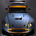 Aston Martin V8 Vantage GT2