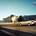 Audi A4 Cabriolet 1.8T Multitronic