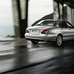 Jaguar X-Type 3.0 V6 Executive Aut MY08