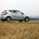 Hyundai i20 1.4 CRDi WGT 75cv Comfort ESP