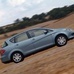 Seat Toledo 2.0 FSI Tiptronic