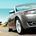 Audi A4 Cabriolet 1.8T Multitronic