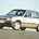 Opel Corsa 1.4 Saloon