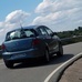 Seat Toledo 2.0 TDI