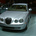 Jaguar S-Type 4.2