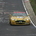 Aston Martin V8 Vantage N24