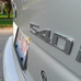 BMW 540i Automatic