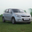 Hyundai i20 1.4 CRDi WGT 90cv Comfort ESP
