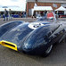 Lotus XI Le Mans