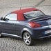 Opel Tigra TwinTop 1.8