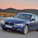 BMW 318d