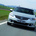 Honda Accord Tourer 2.2 i-DTEC