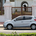 Hyundai i20 1.4 CRDi WGT 90cv Comfort ESP