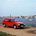 Opel Corsa 1.4 Hatchback