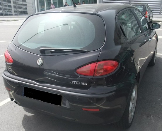 Top car Top car