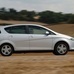 Seat Toledo 2.0 TDI 170
