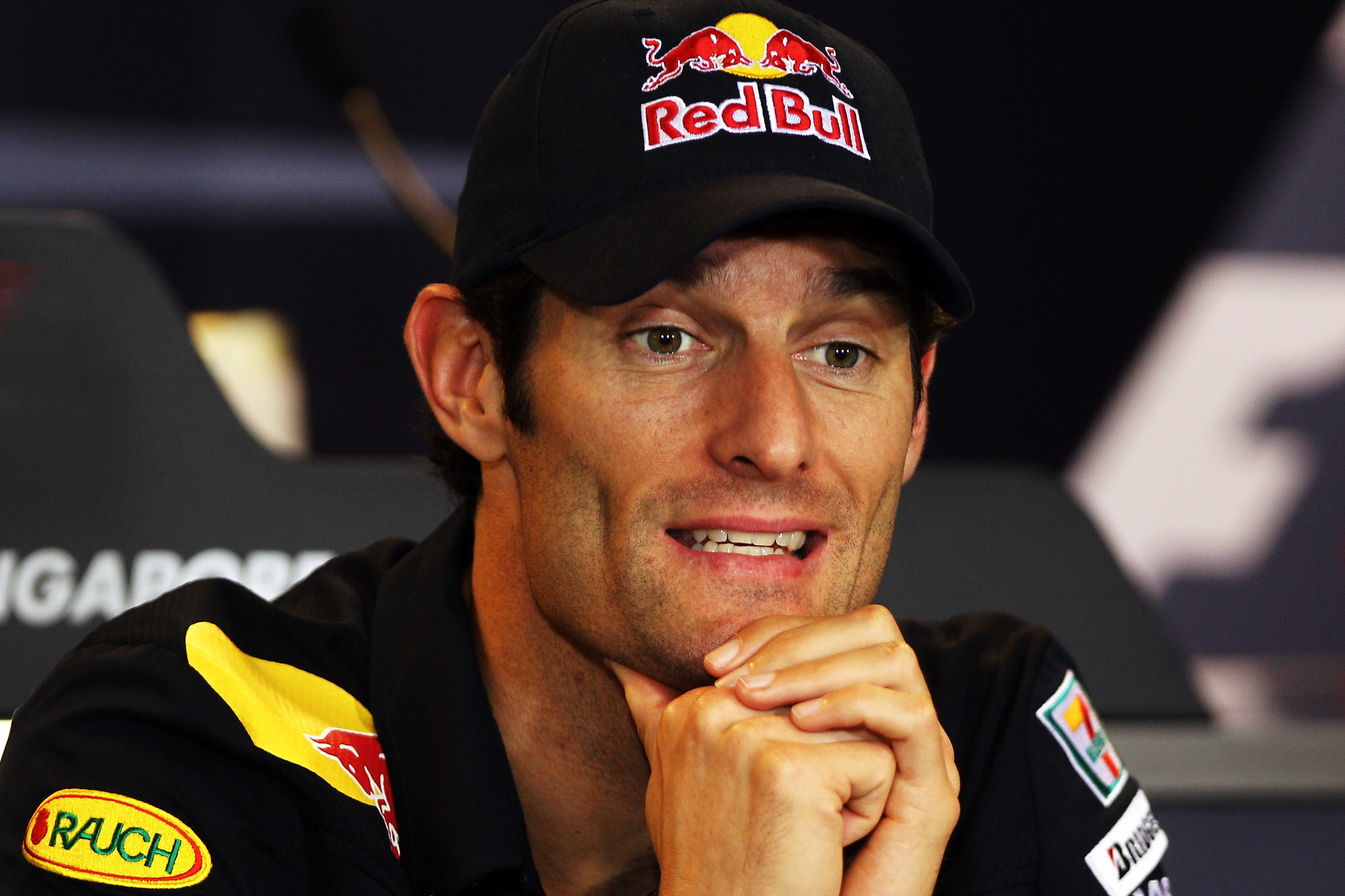 Webber. марк уэббер ле-ман 1999. алонсо уэббер хэмилтон баттон. Webber. Webber.