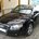 Audi A4 Cabriolet 1.8T Multitronic