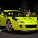 Lotus Elise 111R