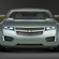 Chevrolet Volt