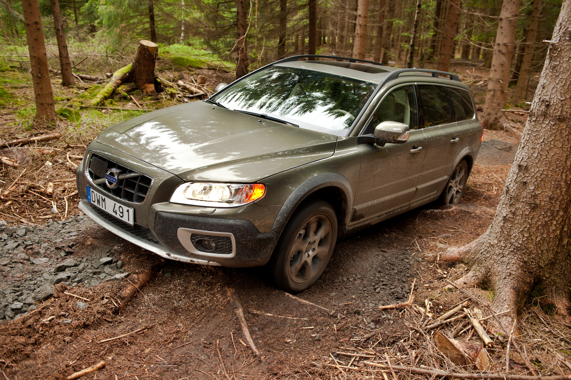 Вольво хс70. Volvo xc70 2012. Volvo xc70 3.2. Volvo xc70 2. Volvo xc70 III.