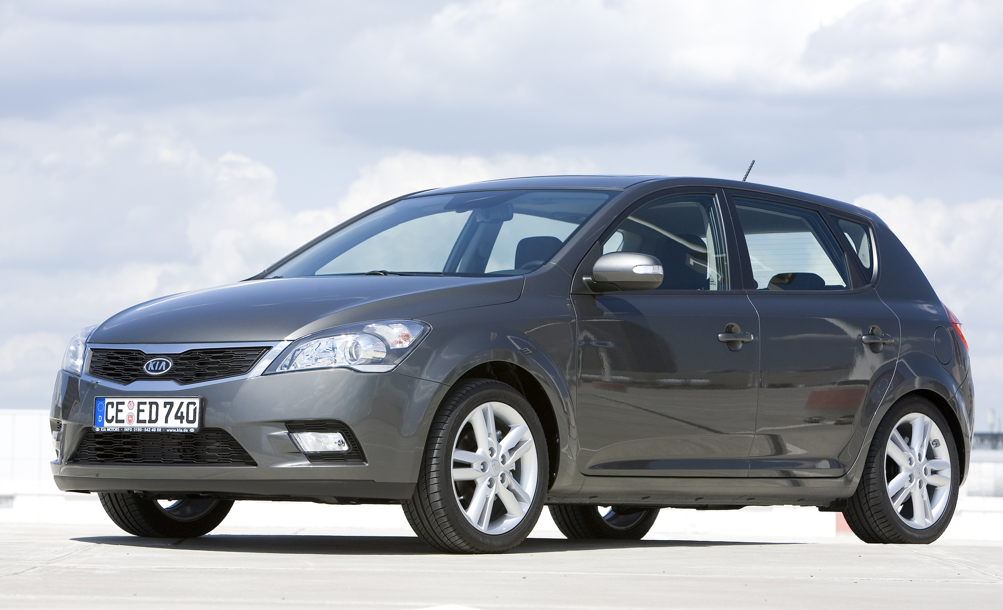 Kia ceed 2010 хэтчбек. Kia ceed 2010 рестайлинг. Kia ceed 2010 хэтчбек. Kia ceed 2010. Kia ceed 2006-2012.