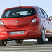 Opel Corsa 1.7 CDTI DPF 125cv Cosmo