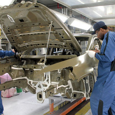The US automakers will actually make a profit this time from its high sales