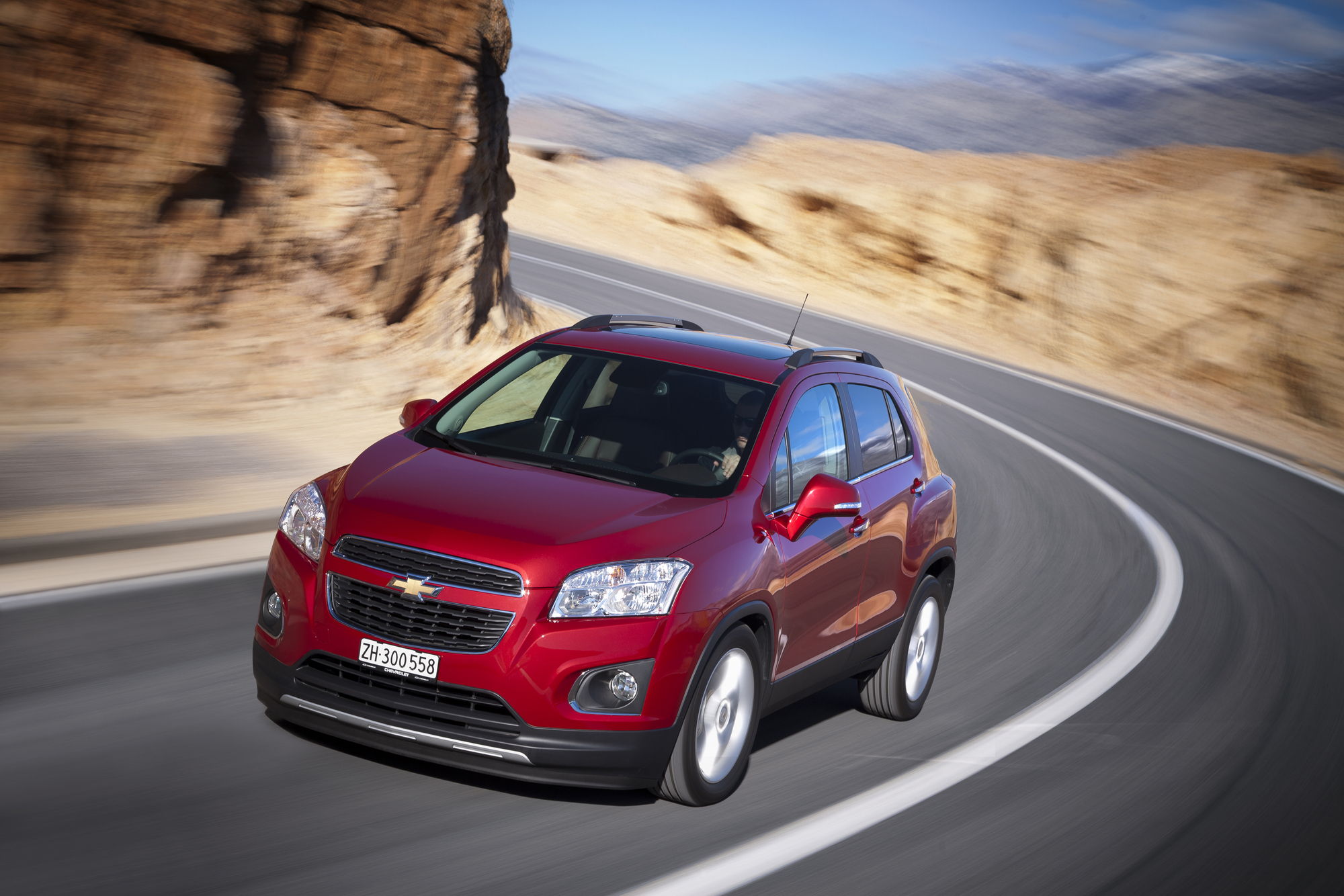 Chevrolet trax 2017. Шевроле тракс 2022. Шевроле chevy trax. Шевроле тракс отзывы. Chevrolet trax 2010.