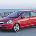 Opel Corsa 1.7 CDTI DPF 125cv Cosmo