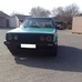 Volkswagen Citi Golf Chico 1.6