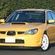 Subaru Impreza WRX STI spec C Type RA-R