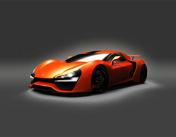 Trion Nemesis Trion Nemesis