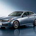 Nissan Skyline 350GT Type SP