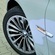 BMW 730d