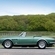 Ferrari 275 GTS Prototype RHD