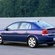 Opel Vectra 1.9 CDTI