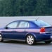 Opel Vectra 1.9 CDTI