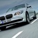 BMW 730d