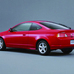 Honda Integra Type iS
