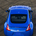 Nissan 370Z 3.7 331cv Pack A/T NAV JA19'