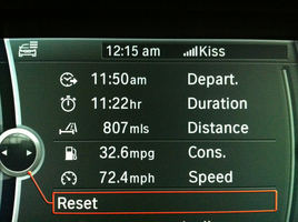Alpina D5 Bi-Turbo - The Right Tool For The Job - 