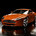 Aston Martin V8 Vantage N400