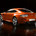 Aston Martin V8 Vantage N400