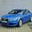Audi A4 DTM Edition