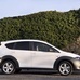 Seat Altea Freetrack 2.0 TDI CR DPF 4 (09)