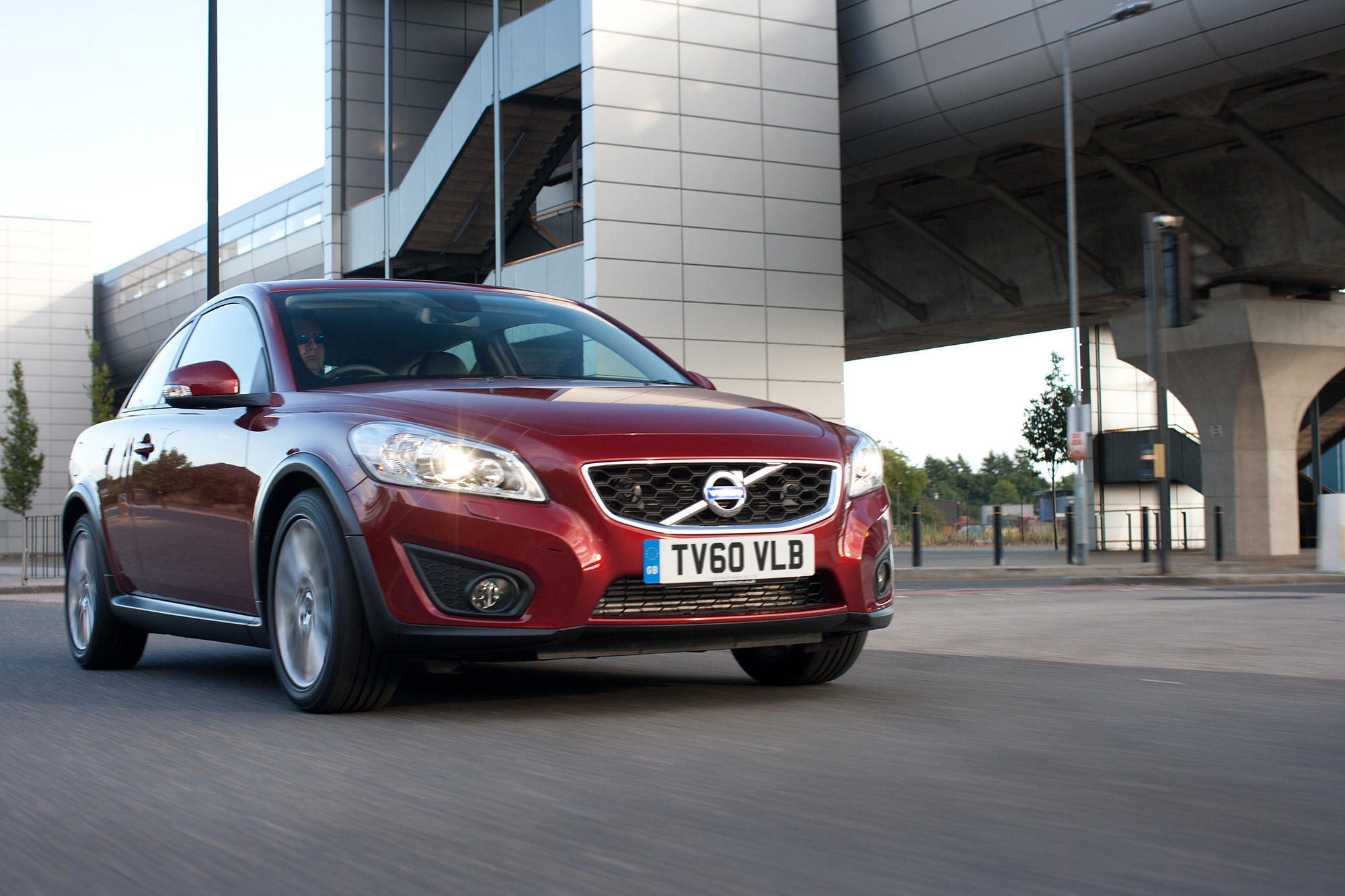 30 машин. Volvo c30 2016. Volvo c30 2022. Volvo c30 2010. Volvo c30 2.0.