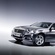 Mercedes-Benz E 250 CDI BlueEFFICIENCY