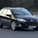 Peugeot 407 SW Executive 2.0 HDi 140cv FAP MY08